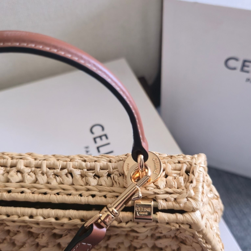Ce1i*e satchel bags